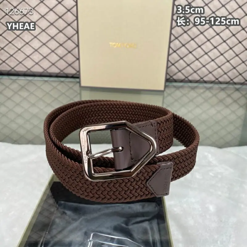 tom ford aaa qualite ceinture s_126003a2